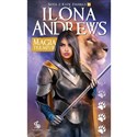 Magia triumfuje Seria z Kate Daniels Tom 10 - Ilona Andrews