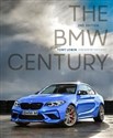 BMW Century  - Tony Lewin Polish Books Canada