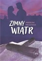 Zimny wiatr chicago polish bookstore