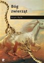 Bóg zwierząt pl online bookstore