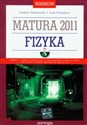 Fizyka vademecum Matura 2011 z płytą CD polish books in canada