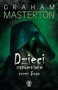 Dzieci zapomniane przez Boga  Polish bookstore