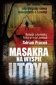 Masakra na wyspie Utoya Polish bookstore