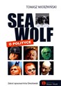 Seawolf o polityce polish books in canada