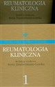 Reumatologia kliniczna Tom 1-2 bookstore