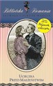 Ucieczka przed małżeństwem Tom 18 - Polish Bookstore USA