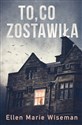 To co zostawiła in polish