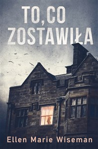 To co zostawiła in polish