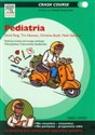 Pediatria Polish bookstore