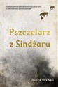 Pszczelarz z Sindżaru - Dunya Mikhail