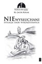 NIEwysłuchani Sytuacja osób wykorzystanych pl online bookstore