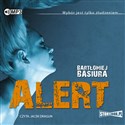 CD MP3 Alert Bookshop