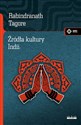 Źródła kultury Indii - Rabindranath Tagore