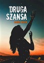 Druga szansa pl online bookstore