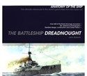 Battleship Dreadnought to buy in Canada