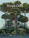 Wyspa cieni - Polish Bookstore USA