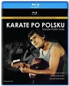 Karate po polsku (blu-ray)  Canada Bookstore
