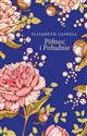 Północ i Południe  - Elizabeth Gaskell, Katarzyna Kwiatkowska