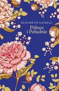 Północ i Południe (ekskluzywna edycja) online polish bookstore