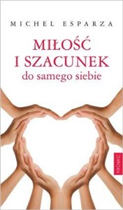 Miłość i szacunek do samego siebie Bookshop