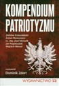 Kompendium patriotyzmu  -  to buy in Canada