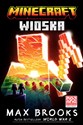 Minecraft. Wioska   