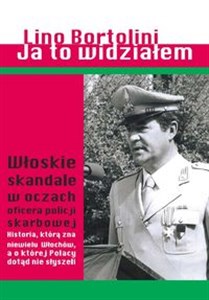 Ja to widziałem online polish bookstore