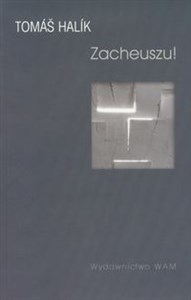 Zacheuszu Kazania na niedziele i święta pl online bookstore