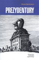 Prezydentury Bookshop