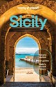 Sicily  - 