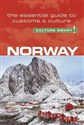 Culture Smart! Norway The Essential Guide to Customs & Culture in polish