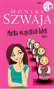 Matka wszystkich lalek Część 1 Polish Books Canada