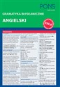 Gramatyka błyskawicznie angielski online polish bookstore
