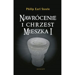 Nawrócenie i chrzest Mieszka I to buy in USA