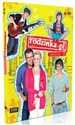 Rodzinka.pl Sezon 3 - Klementewicz Karol, Wecsile Kuba