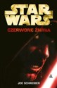 Star Wars Czerwone żniwa  