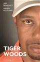 Tiger Woods to buy in Canada