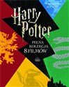 Pakiet: Harry Potter (8 Blu-ray) bookstore