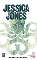 Jessica Jones T.2 Sekrety Marii Hill bookstore