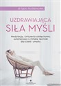 Uzdrawiająca siła myśli - Igors Kudrjavcevs