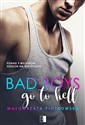 Bad Boys go to Hell  