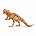 Ceratosaurus SLH15019 - 