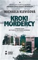 Kroki mordercy - Michaela Klevisova