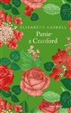 Panie z Cranford  - Polish Bookstore USA