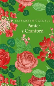 Panie z Cranford (ekskluzywna edycja) - Polish Bookstore USA