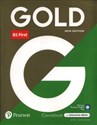 GOLD New Edition B2 First to buy in Canada