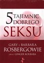 5 tajemnic dobrego seksu  