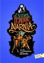 Monde de Narnia 7 La Derniere Bataille  