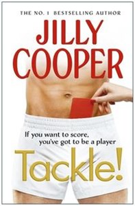 Tackle!  