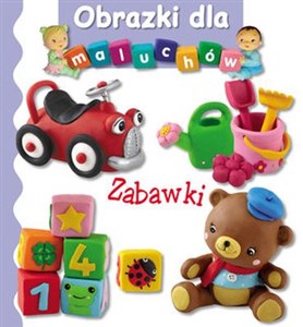 Zabawki to buy in Canada